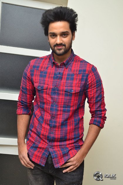 Pelli-Choopulu-Movie-100-Days-Function